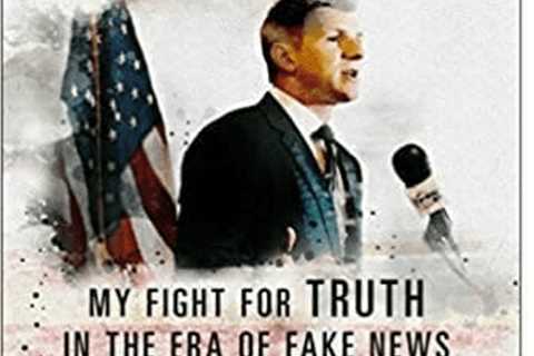 THIRD PROJECT VERITAS SOURCE: Project Veritas Reporters Waiting on Details from Board Meeting to Act