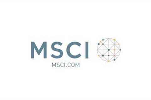 Regulating the Business of ESG – ESG Trends 2019