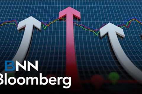 Canadian data is showing a disinflationary trend at the beginning of this year: Dominique Lapointe