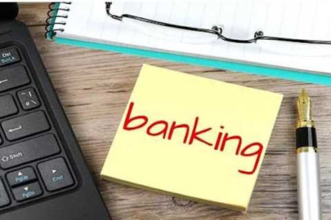 How to Choose the Best Virtual Merchant Account Provider: Your Essential Tips