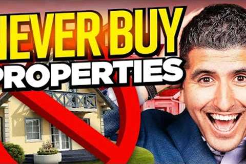 What is a REIT? | Real Estate Investment Trust explained | Everything You NEED To Know About REITS