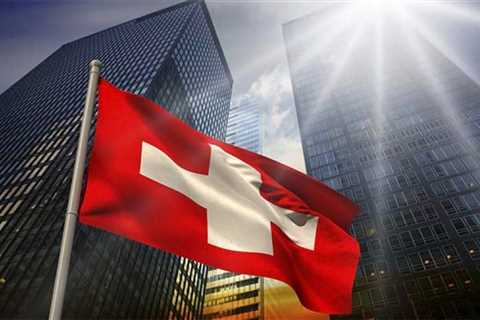 Swiss Company Formation. The Ultimate Tutorial