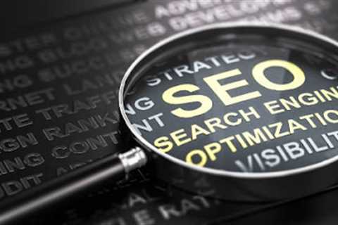 7 SEO Methods to Boost Traffic to Your Site