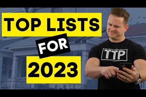 Motivated Seller Lists That Are Working Right Now [Wholesale Case Study]