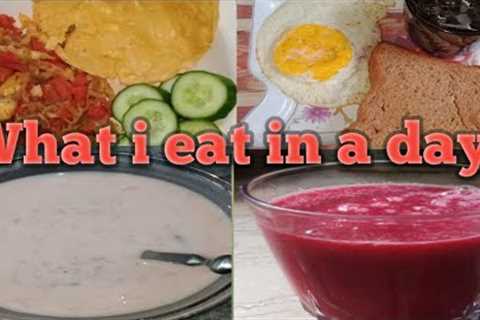 7 to 8kg weight loss diet plan//healthy lifestyle//Ruqia rana