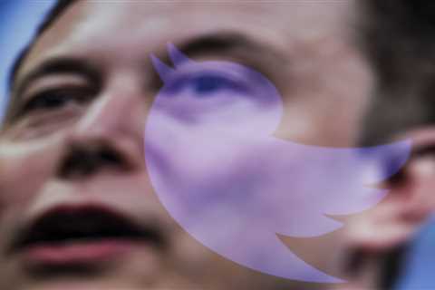 Elon Musk faces upwards of $130 million in legal costs to fight laid off Twitter workers over severance pay