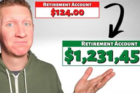 3 Simple Investing Strategies for the Average Joe Investor