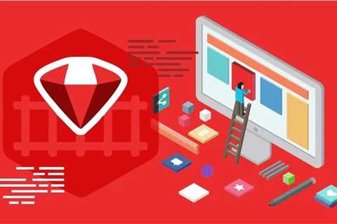 Top 5 Benefits and Drawbacks of Ruby Development