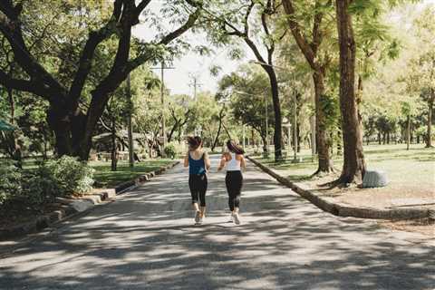 7 Popular Parks in Escondido, CA That Locals Love