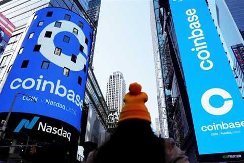 Free NFT Available on Zora to Celebrate Coinbase’s Base Network Launch