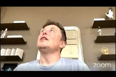 Tesla Stock WILL EXPLODE AFTER THIS..? - Cathie Wood
