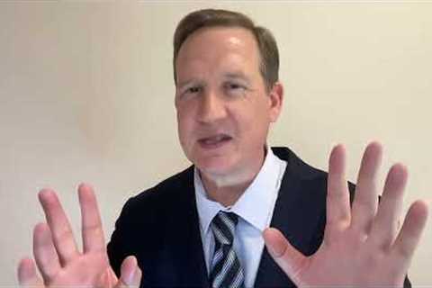How can I invest in a multifamily limited partnership apartment complex if I am a new investor?
