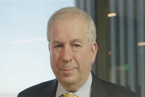 Recession will grip the US economy within months - and Wall Street is lying about a 'no landing' scenario, top economist David Rosenberg says
