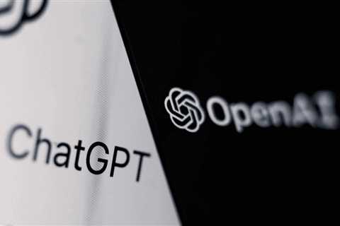 ChatGPT Vs OpenAI Playground (What’s the Difference)