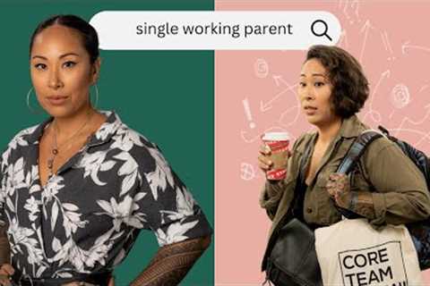 10 Things I Hate About Being A Single Mom In Hawaii