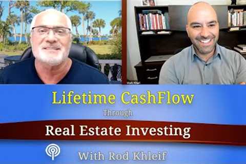 Multifamily Insights, Deal Analysis and Debt Strategies