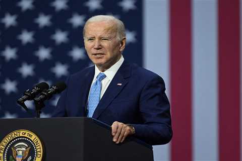 The Supreme Court heard Biden's loan forgiveness case today. Here's when we expect the court to rule on student loans.