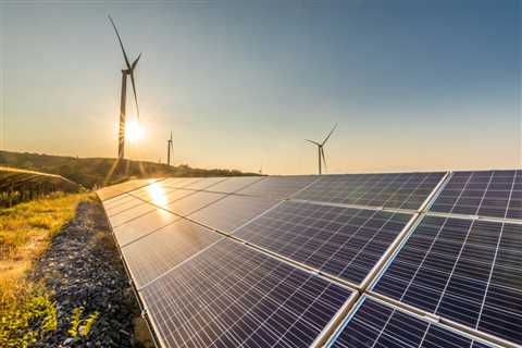 How Do Solar Panels Work? What Homeowners Need to Know