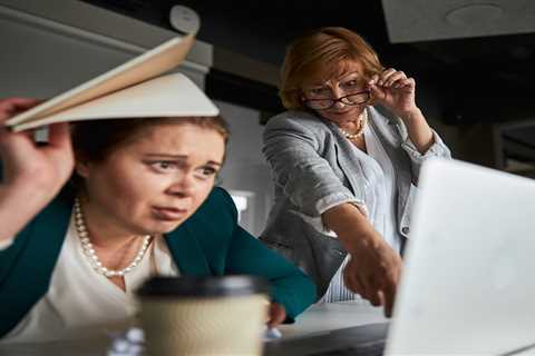 An anonymous 'art-world family' took out a job ad for an executive assistant to make their life easier 'in every way possible'