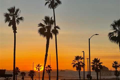 5 Budget-Friendly and Free Things to Do in Orange County, CA