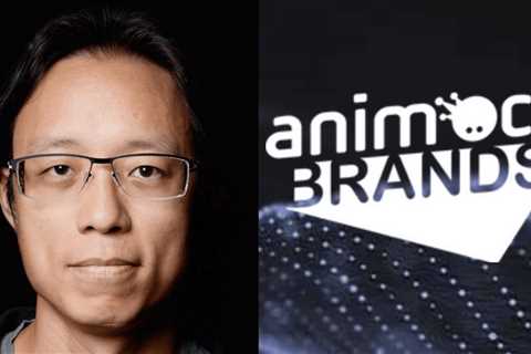 Animoca Brands New NFT Licenses Defend Creator Royalties