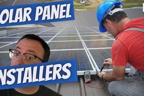 Honolulu Solar Power Installation Estimates