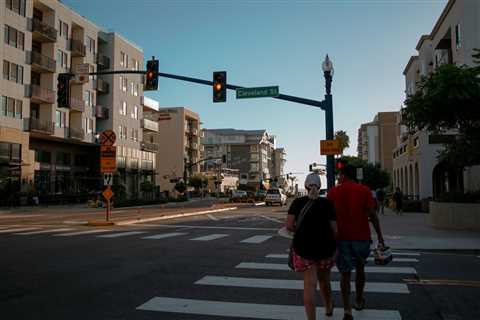 8 Must-Try Things to Do in Oceanside: Your Guide to Coastal Adventure