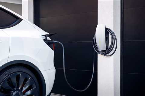 Tesla plans to offer a $30 monthly subscription for unlimited overnight home charging. It will launch in Texas because the windy nights help generate power.
