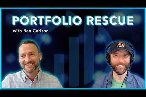 Should I Put Riskier Stocks in my Roth IRA?