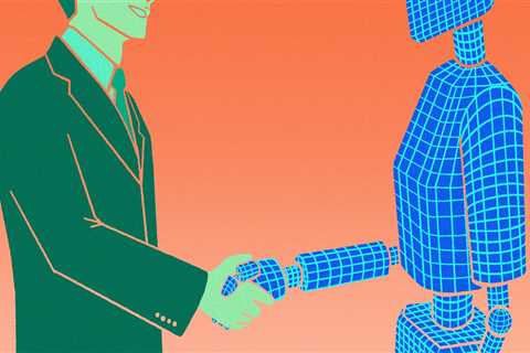 Programmers are pumped by the rise of ChatGPT, because it makes their jobs easier and helps people to find a lucrative career in tech