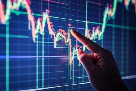 ZuluTrade Review: What You Must Know Before You Sign Up