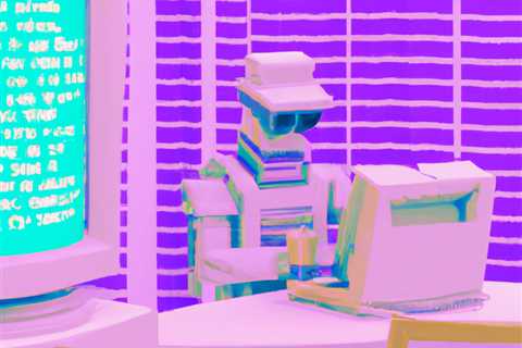 ChatGPT isn't the only cool AI tool made by OpenAI &mdash; check out DALL-E, Whisper, and Codex