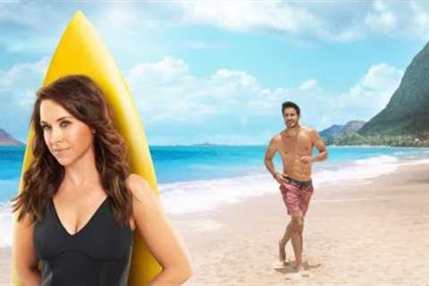 New Hallmark Movies 2023 ✅Love Hallmark Movies 2023✅Best Romance Hallmark Movies 2023