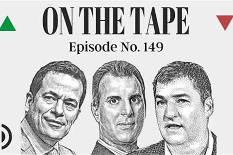 Point Of No Return &amp; A Conversation With Tom Lee