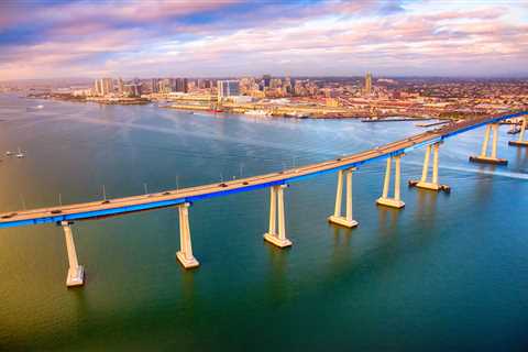Is Chula Vista, California a Good Place to Live? 10 Pros and Cons to Consider Before Moving there