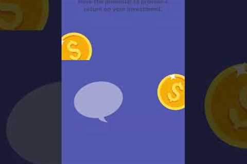 10 ways to make money tips and tricks to get rick #money #tipsandtricks #rich