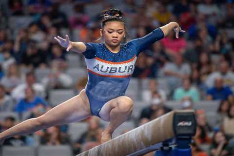 These student athletes' marketing value is $1 million or more &ndash; and some hail from famous families