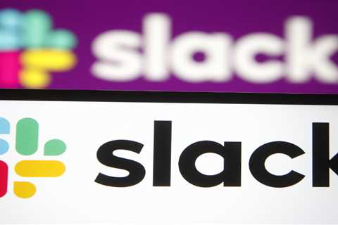 Slack messages are all about the emojis &mdash; here are the 10 emojis that Slack employees use the most themselves
