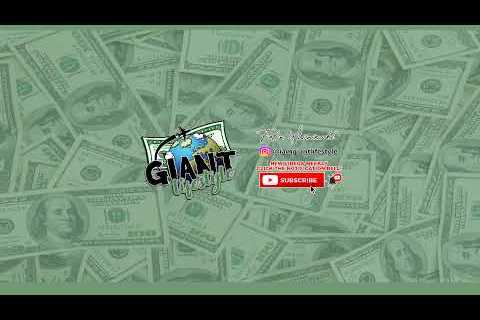 This is How You Can Make An Extra $3,000 Per Month
