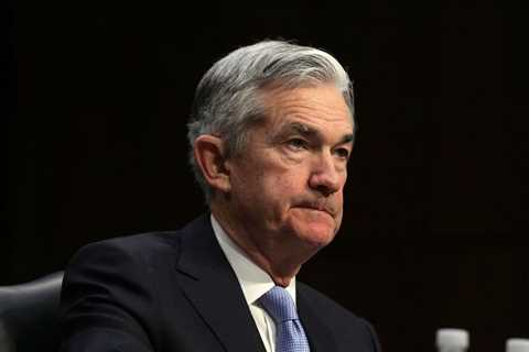 Here's why hawkish Powell testimony might not derail the stock market rally