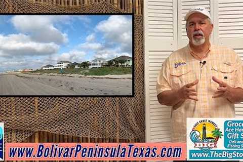A Look At Fractional Ownership For A Second Home.