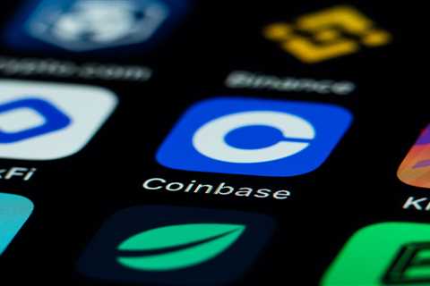 Coinbase, Gemini and other big crypto names have rushed to ditch Silvergate after the bank warned of building troubles