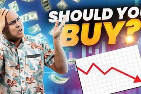 Why You SHOULD Buy A House In Hawaii - 2022 Market Update