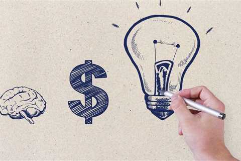 Top 10 Retirement Planning Tips