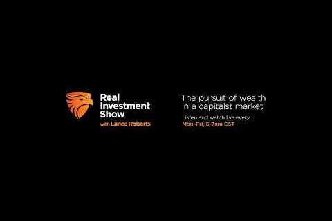 Baby Steps to Boost Your Retirement Savings (3/8/23): Market Analysis &amp; Personal Finance commenta...