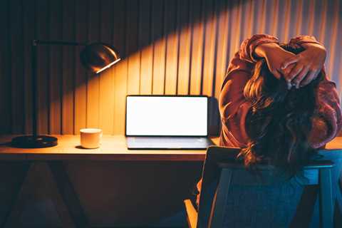 3 people who thought they could work remotely for good bought homes hours from their offices. Now they're being called back and facing the decision to quit or sell.