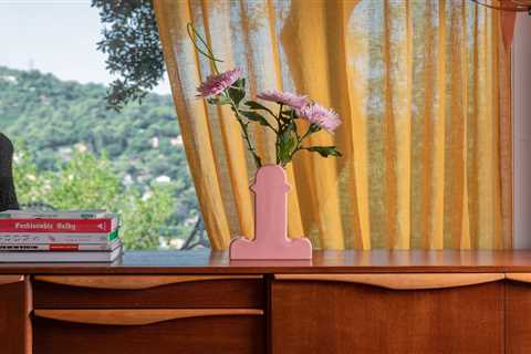 The Lasting Allure of Phallic Decor