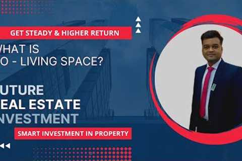 Part 2 | Future Real Estate Investment | Higher Return &amp; Rental #realestate #investment