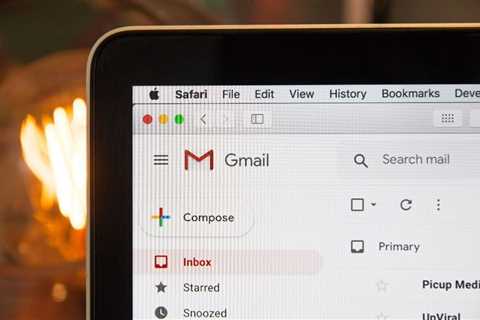 Simple &amp; Creative Ways to Grow Your Email List
