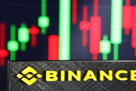 Top crypto exchange Binance cooked up a flawed plan to try to dodge a 'nuclear' crackdown by US watchdogs, report says